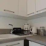 Le 